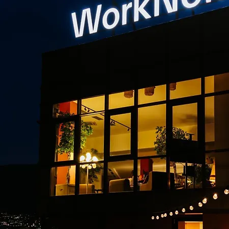 Wn Lab - Including Breakfast And Parking 4* Sofie